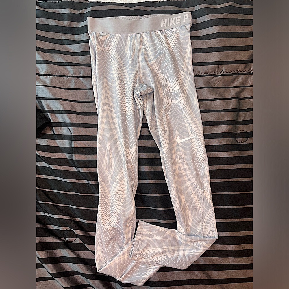 Nike Pro Dryfit Leggings